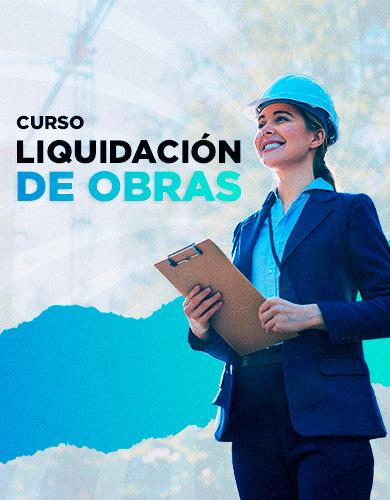 course-image