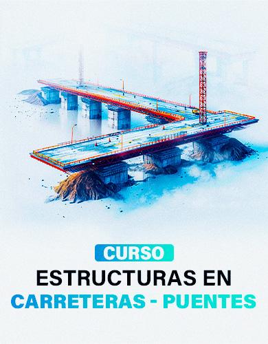 course-image