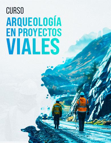 course-image