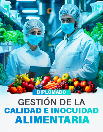 course-image