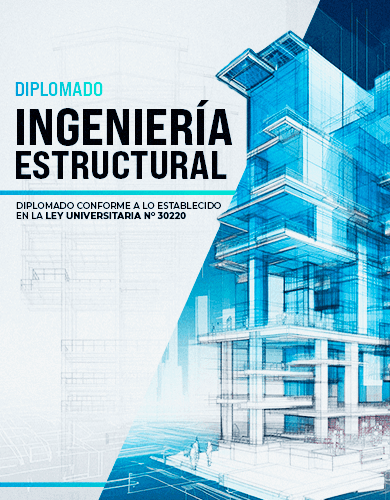 course-image