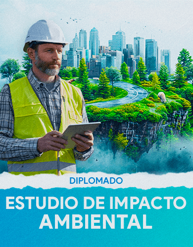course-image